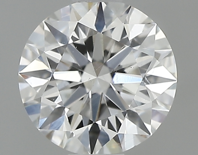 0.700ct Round
