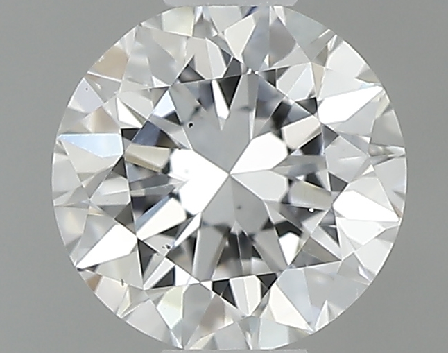 0.500ct Round