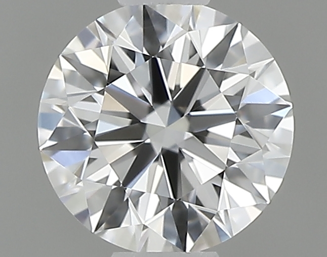 0.460ct Round