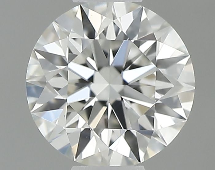 RD
