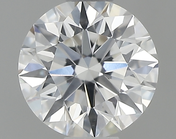 0.560ct Round