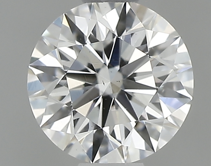 0.550ct Round