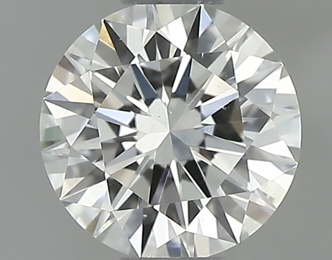 0.500ct Round
