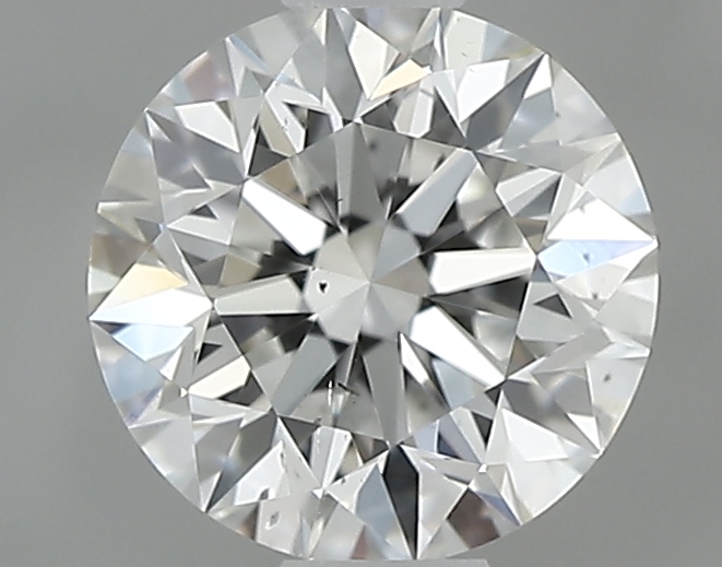0.700ct Round