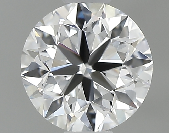 0.700ct Round