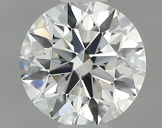 0.550ct Round