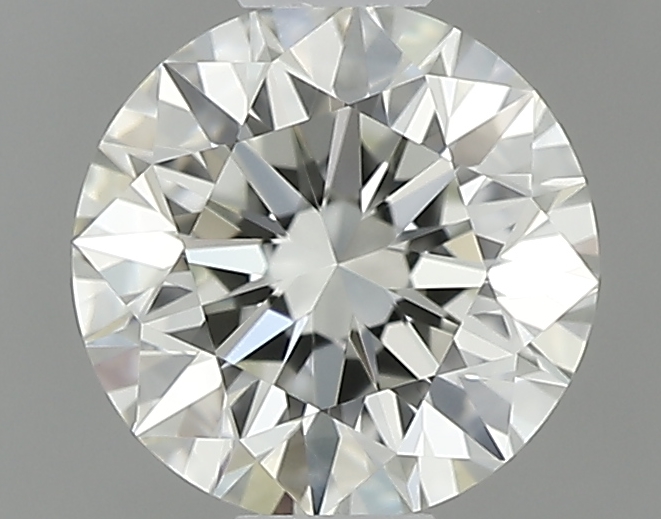 0.600ct Round