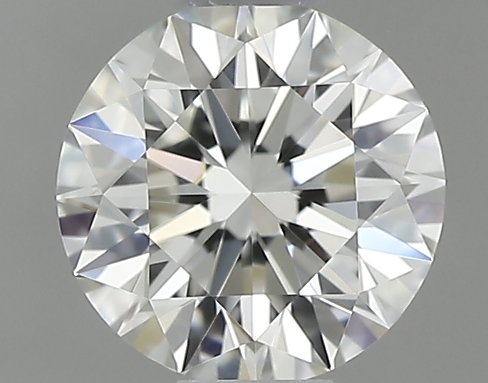 0.500ct Round