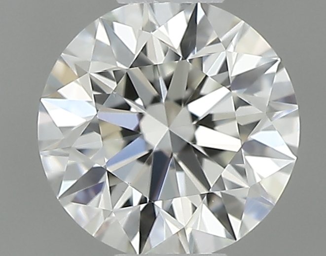 0.400ct Round