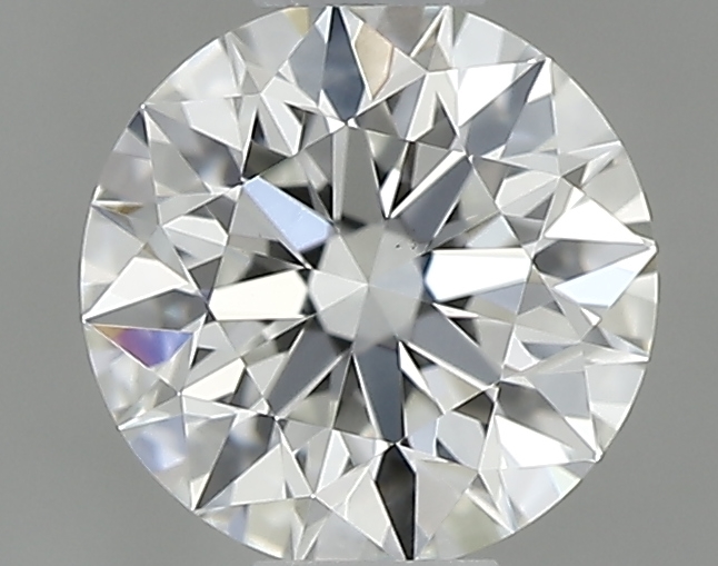 0.420ct Round