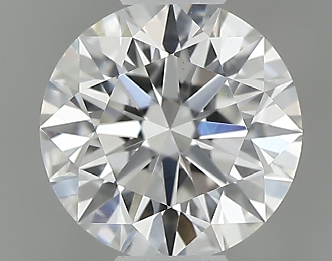 0.430ct Round