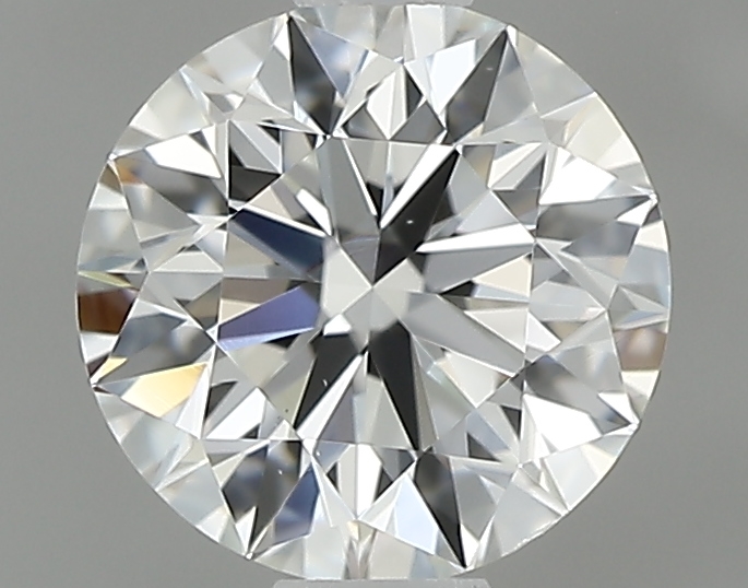 0.700ct Round