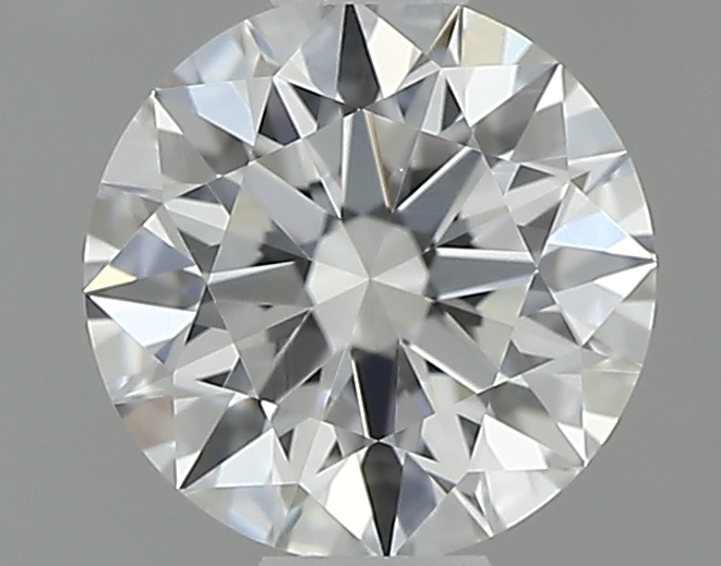 0.520ct Round