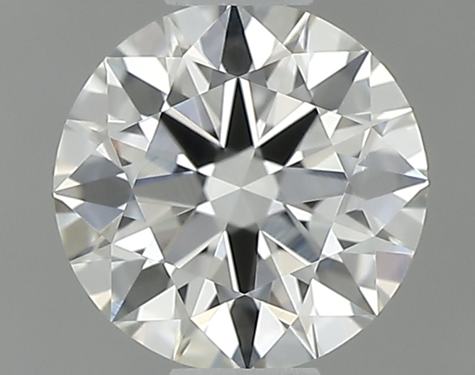 0.520ct Round