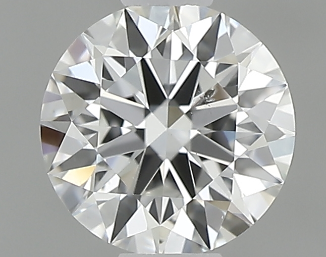 0.500ct Round
