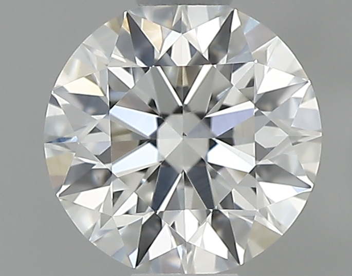 0.560ct Round