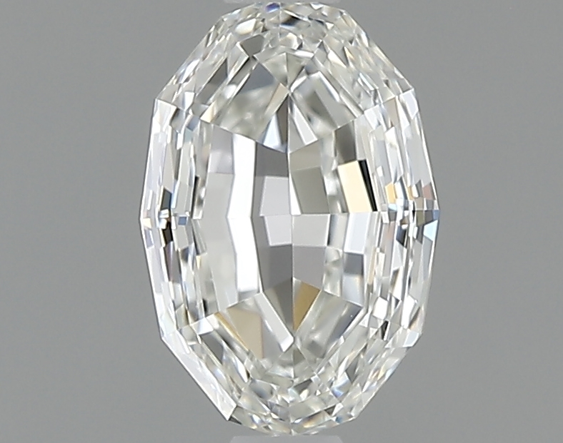 1.040ct Oval