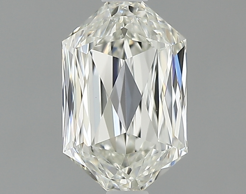 1.030ct Hexagon