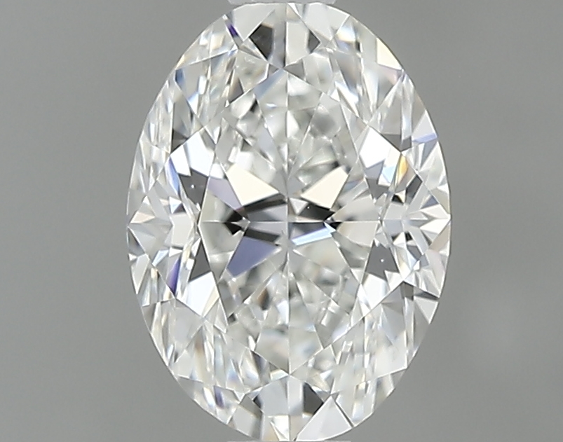 0.900ct Oval