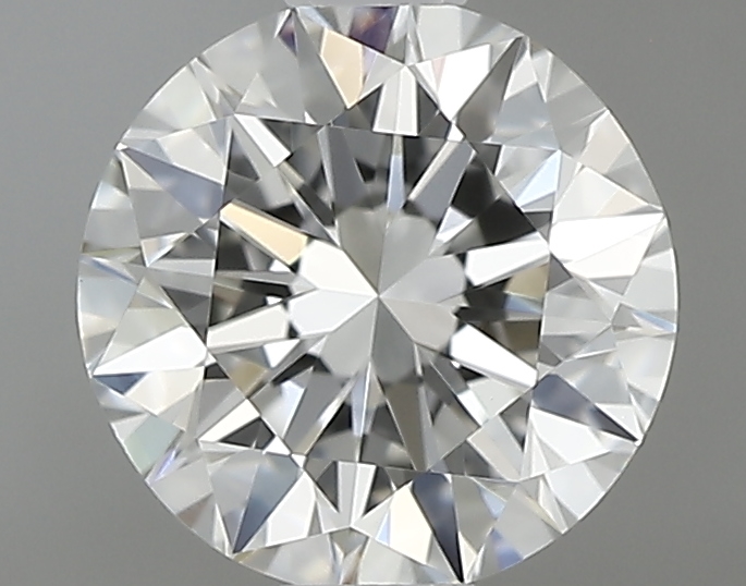 0.900ct Round