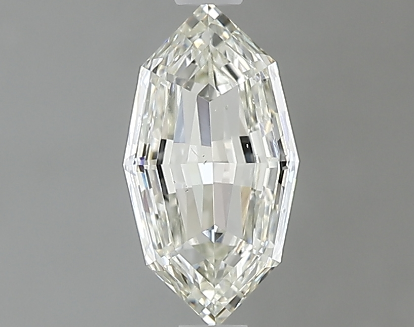 Marquise diamond