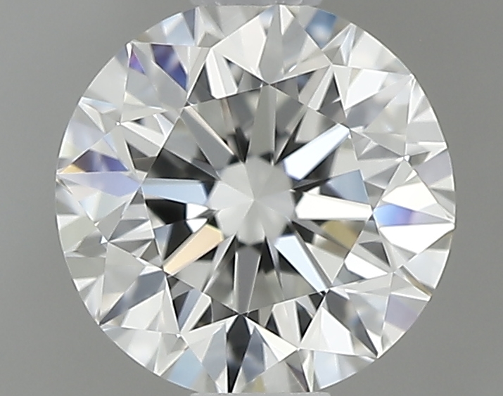 0.800ct Round