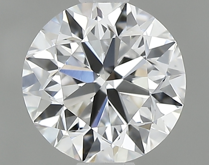 0.800ct Round