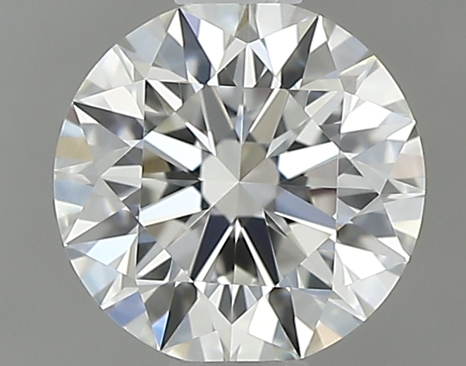 0.620ct Round
