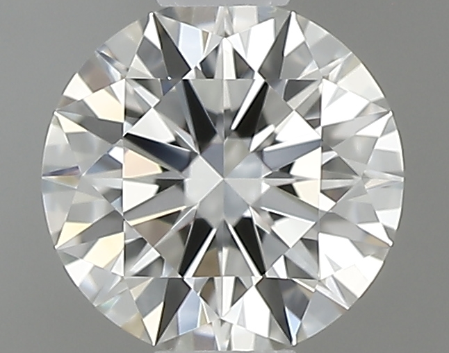 0.500ct Round