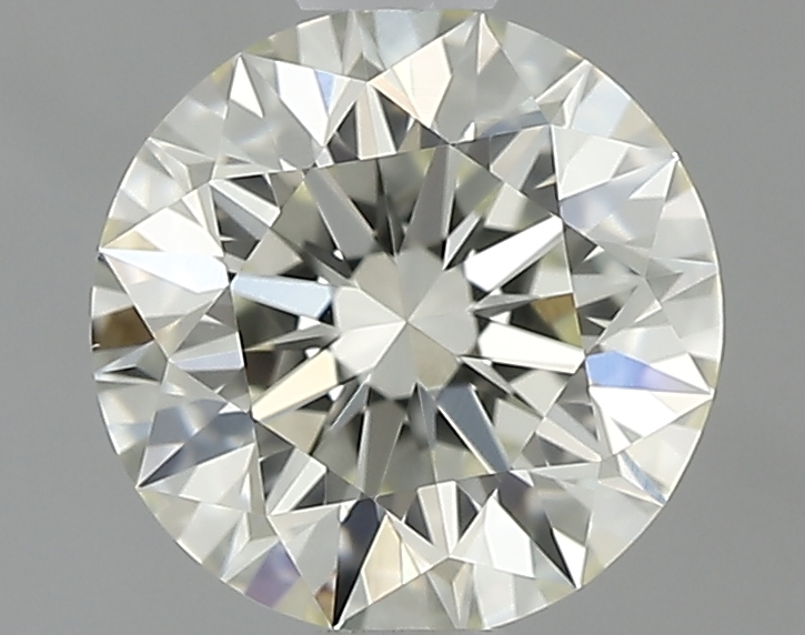 1.000ct Round