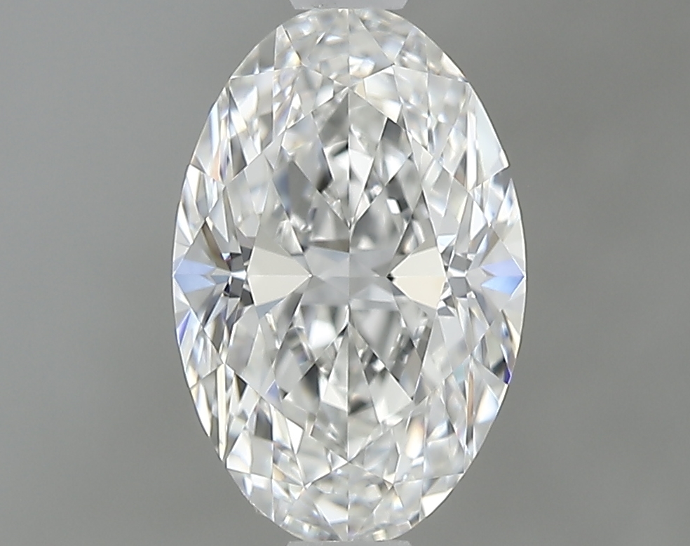1.300ct Oval