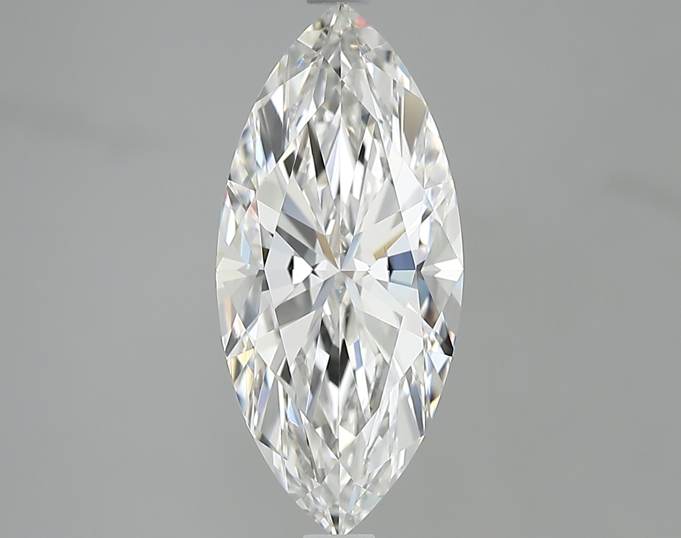 3.030ct Marquise