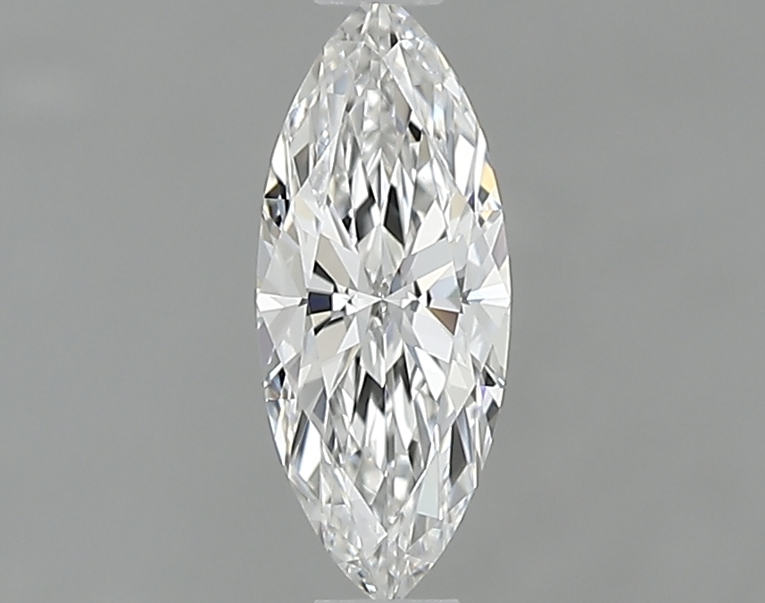 0.420ct Marquise