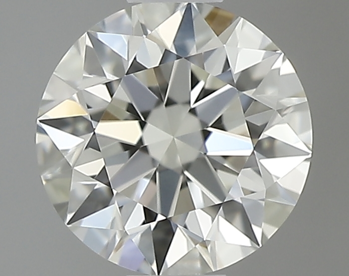 0.500ct Round