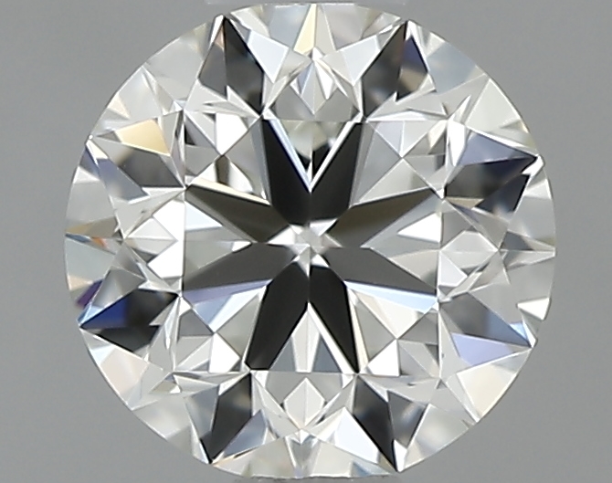 0.500ct Round