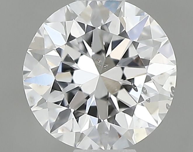 0.500ct Round