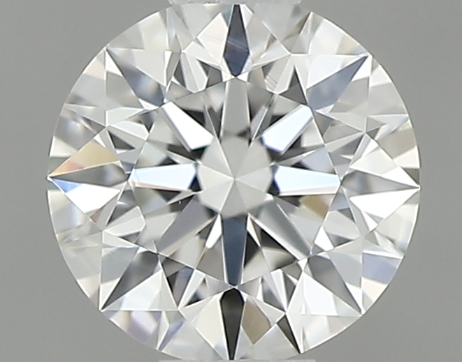 0.410ct Round