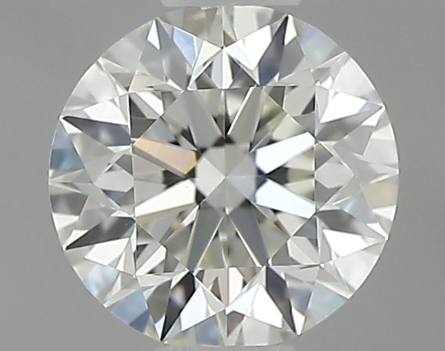 0.500ct Round