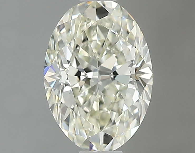 0.600ct Oval
