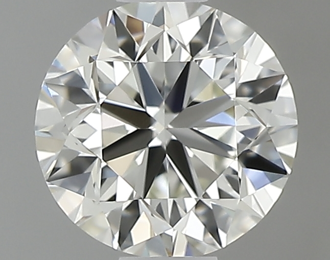 0.500ct Round