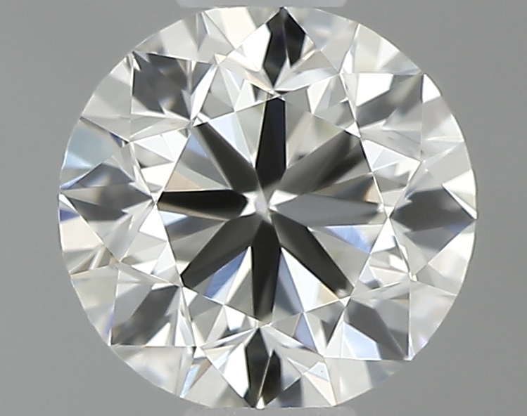 0.500ct Round