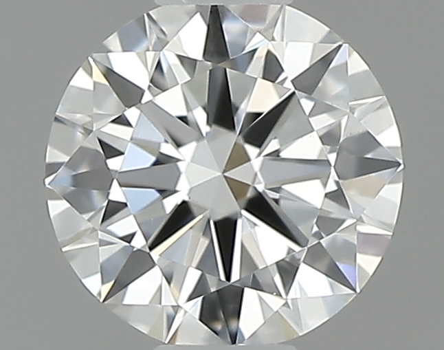 0.400ct Round