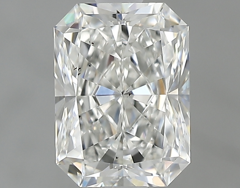 1.510ct Radiant