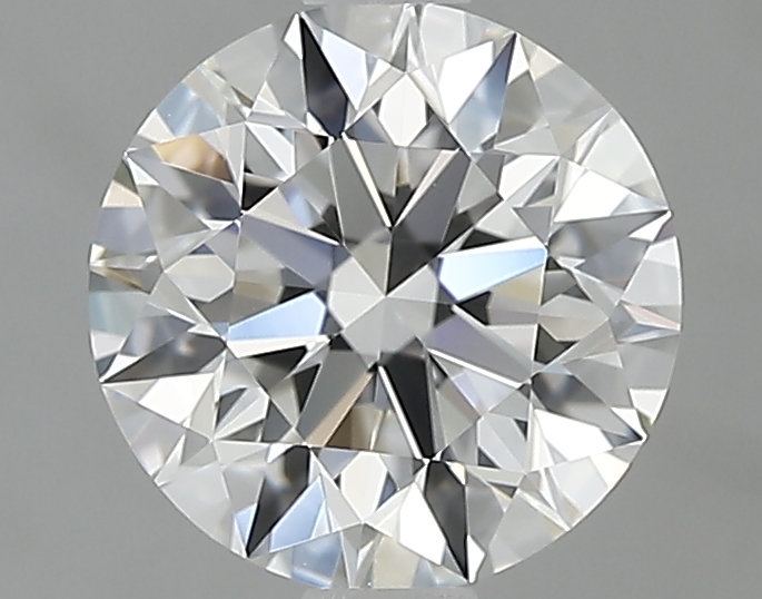 1.350ct Round