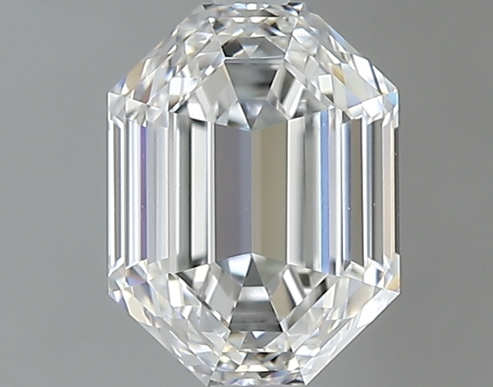 1.500ct Hexagon