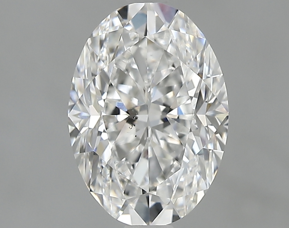 diamond image