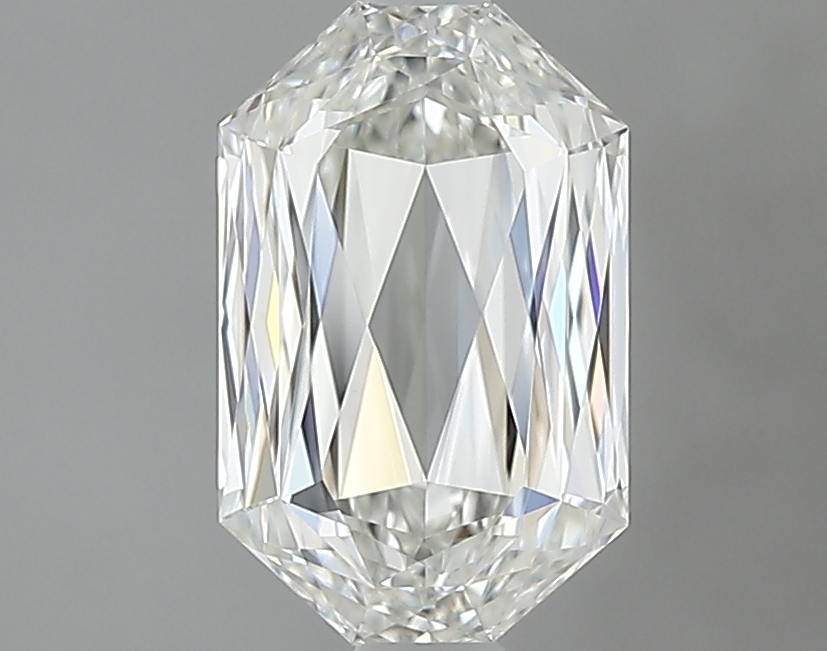 1.500ct Hexagon