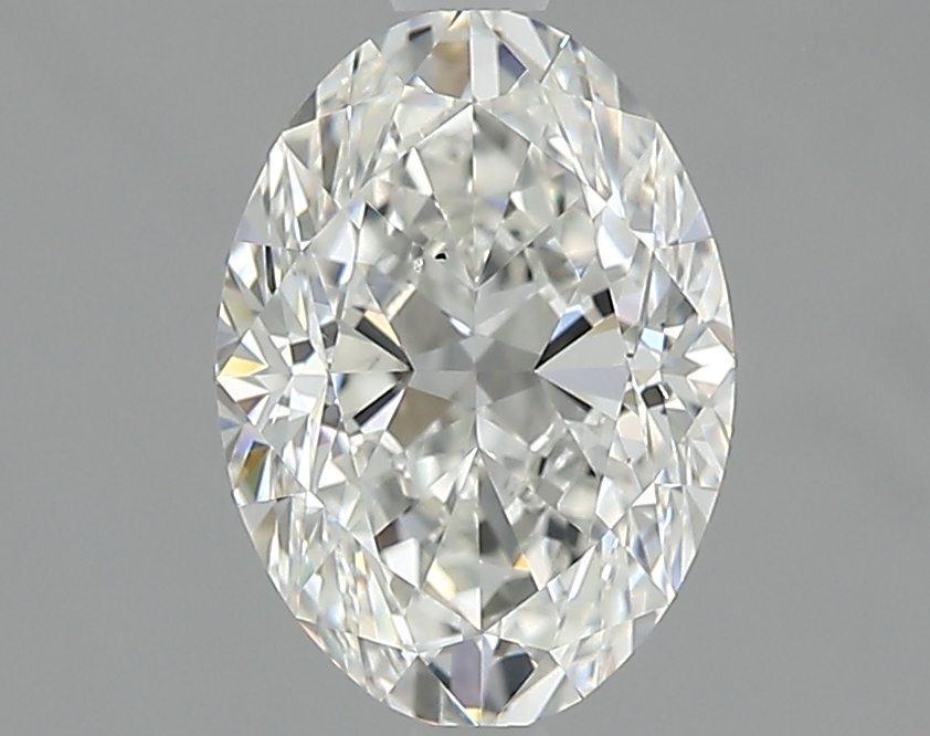 1.500ct Oval