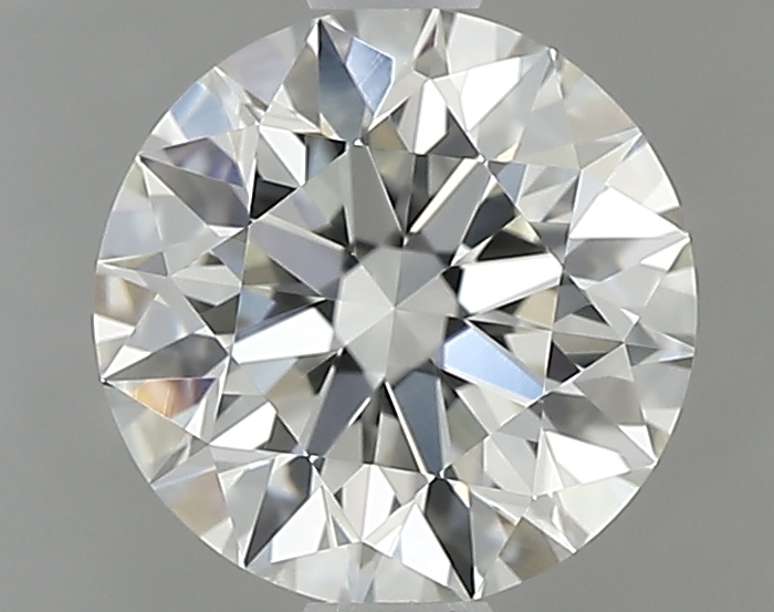 1.110ct Round