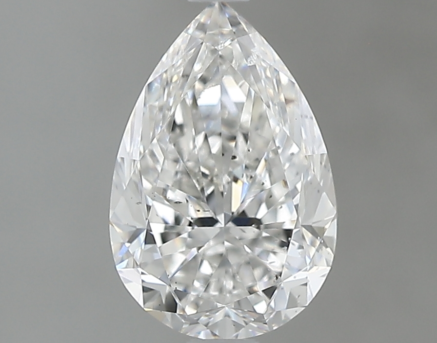 1.500ct Pear